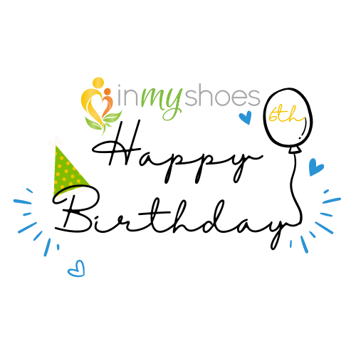 Birthday Logo Birthday Logo