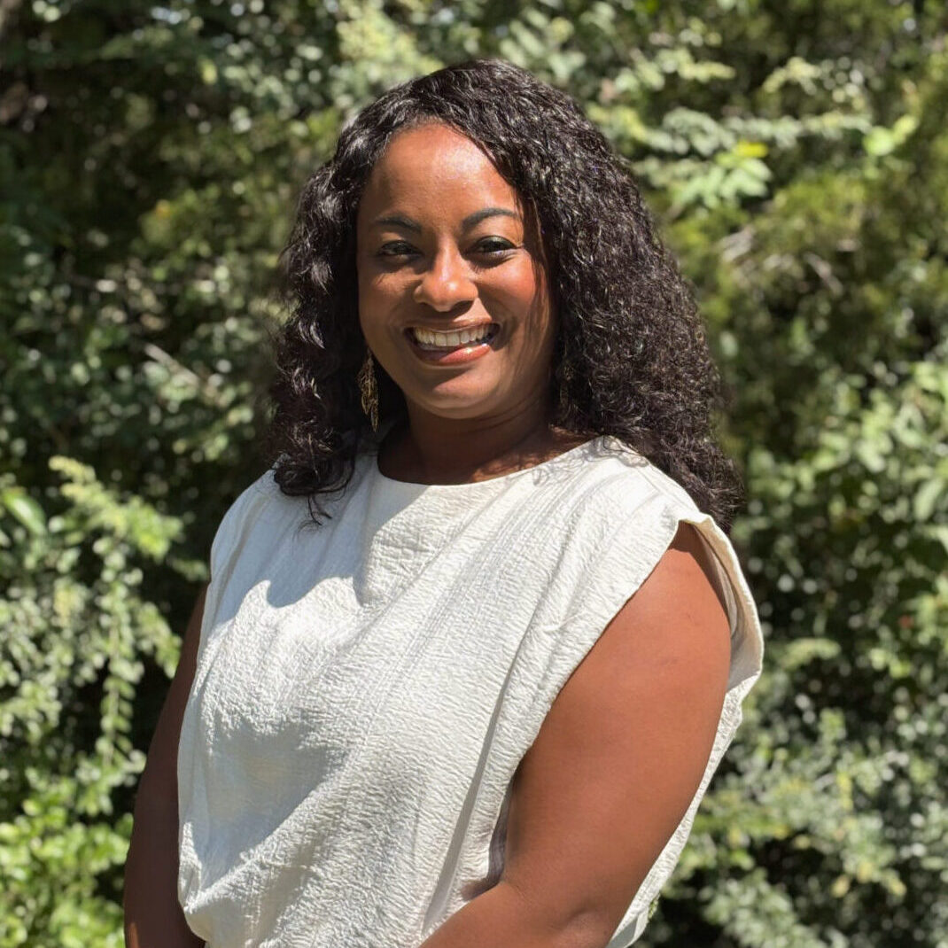 Saundra-Halstead-WEB Saundra Halstead