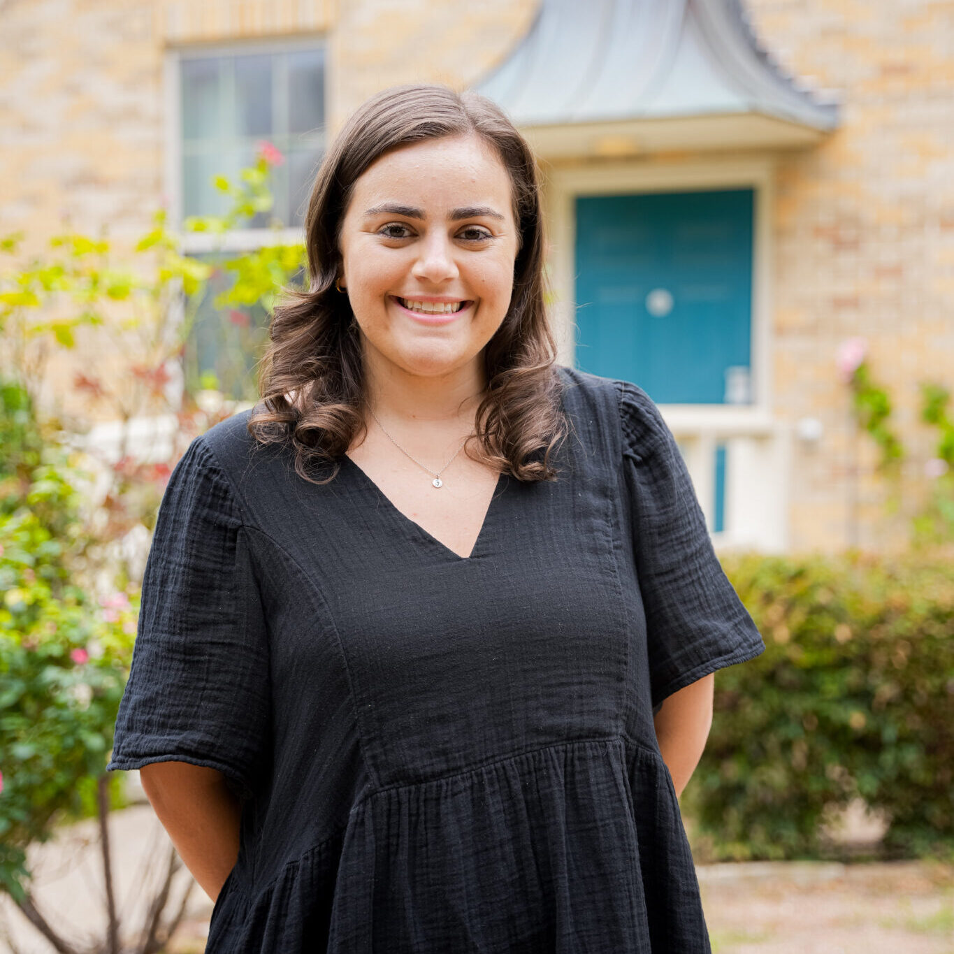 In My Shoes 2025 Photos-50 (1)