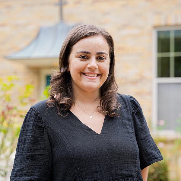 Serve-Page-Reflections-of-a-Mission-Staff-Member-circle Reflections of a mission staff member