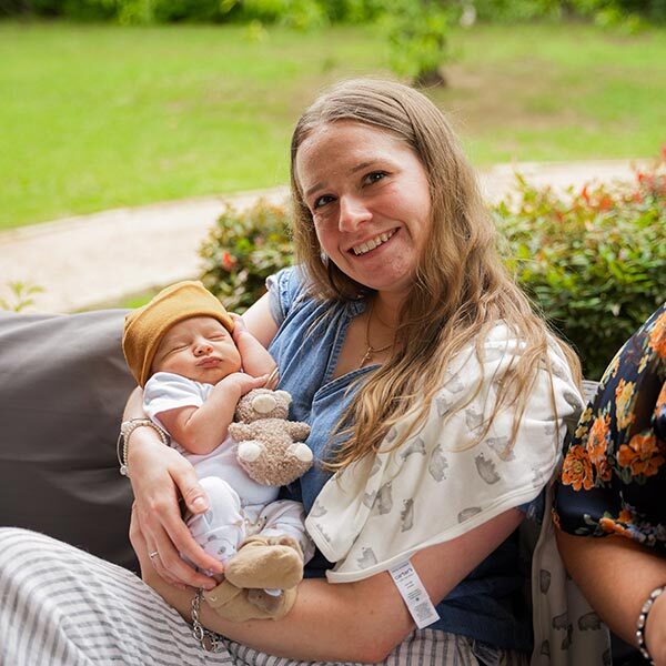 Serve-page-Freaquently-Asked-Questions-circle Frequently asked questions