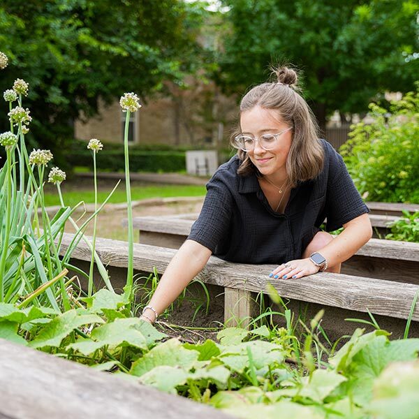 circles-mission Mission staff